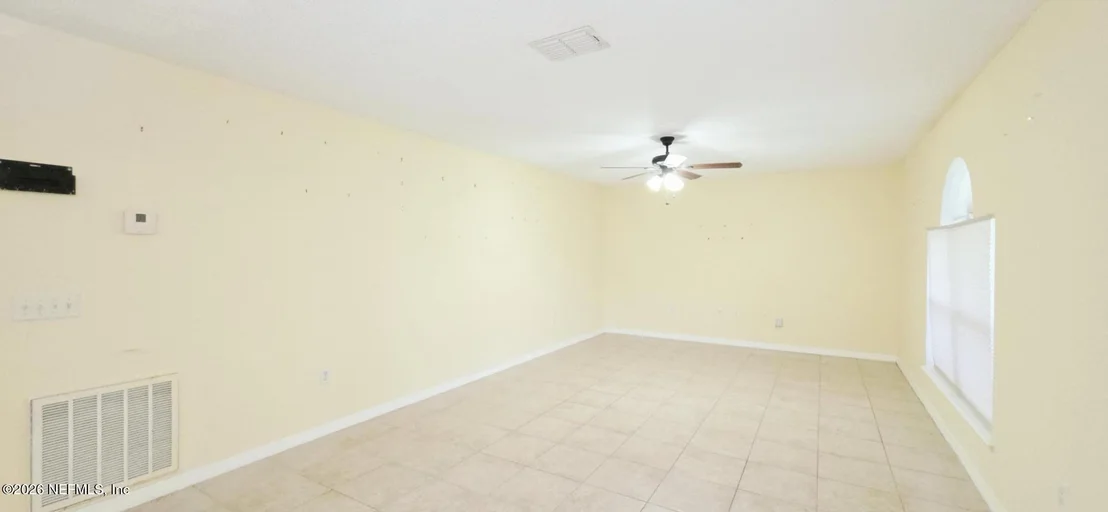 Photo of 8733 HUMBERSIDE Lane