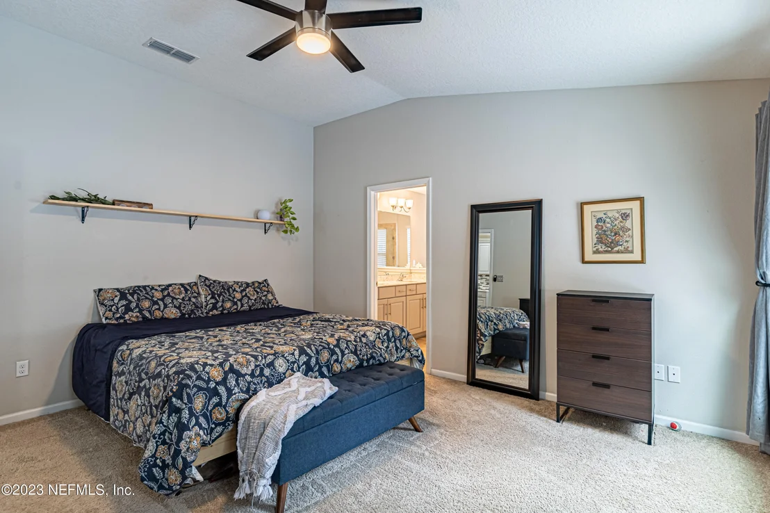 Photo of 12316 ITANI Way