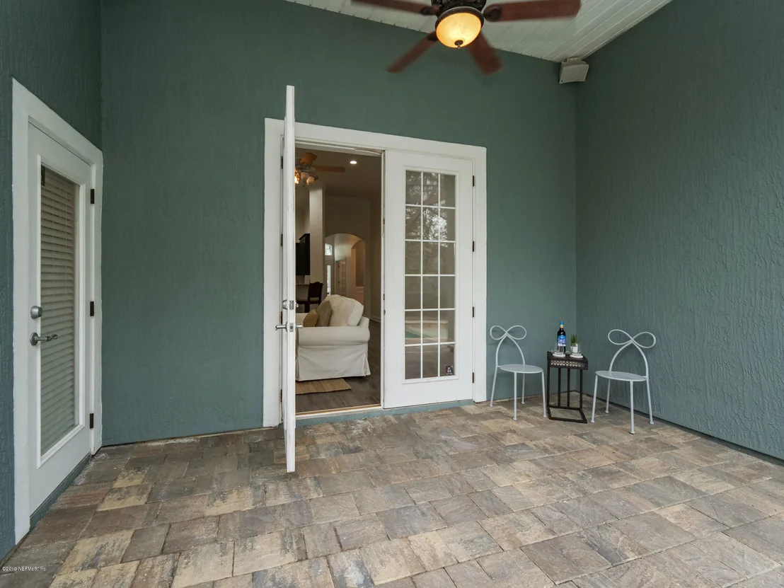 Photo of 712 TORIA Lane