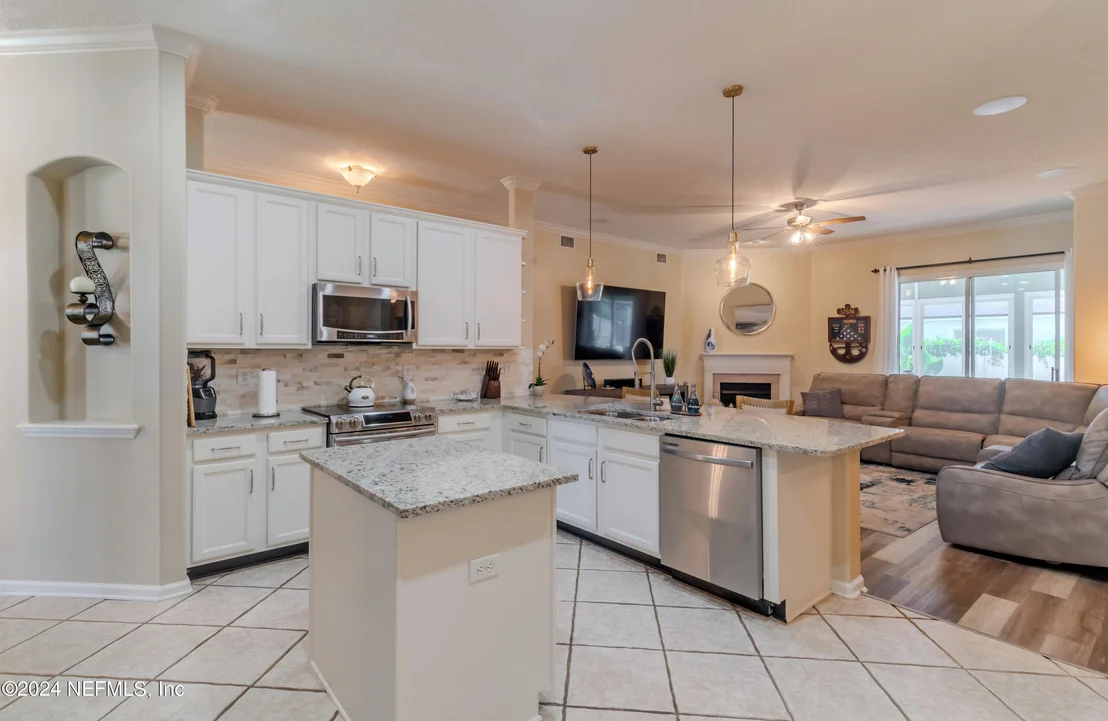 Photo of 12175 CAPTIVA BLUFF Circle W