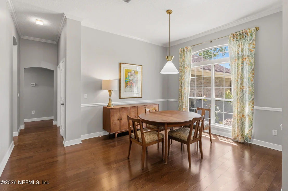 Photo of 13835 SOFTWIND Trail N
