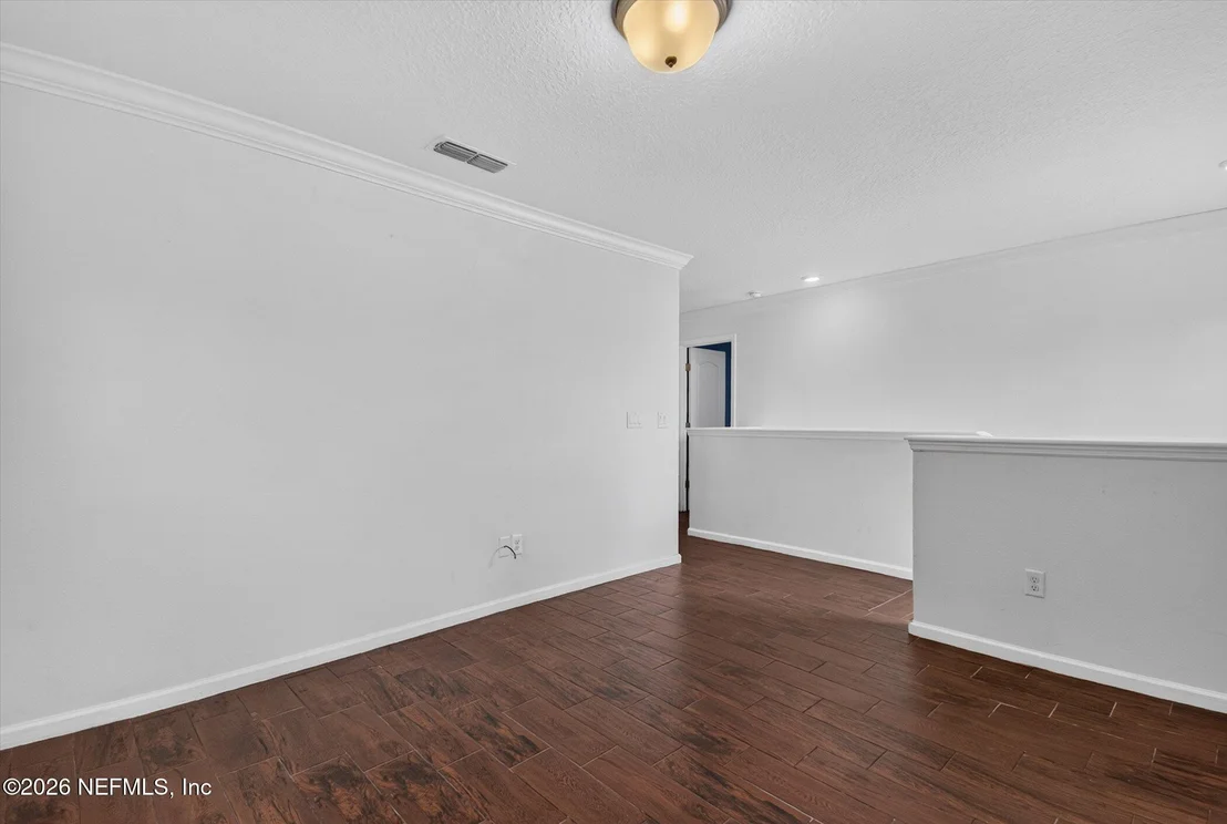 Photo of 1340 TRIPPER Drive