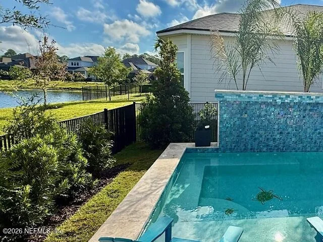 Photo of 210 CAIDEN Drive