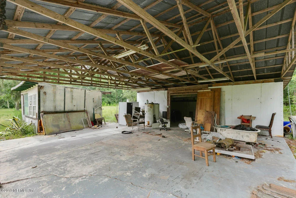 Photo of 61 DOTTIE Lane