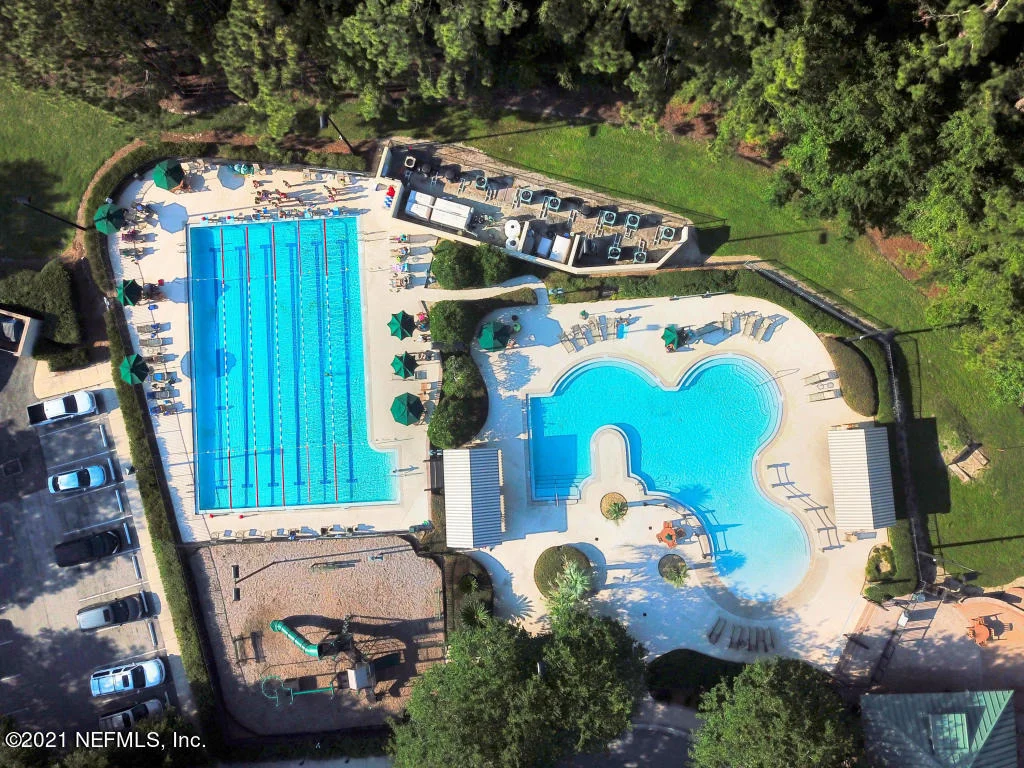 Photo of Unit 205 at 955 REGISTRY Boulevard