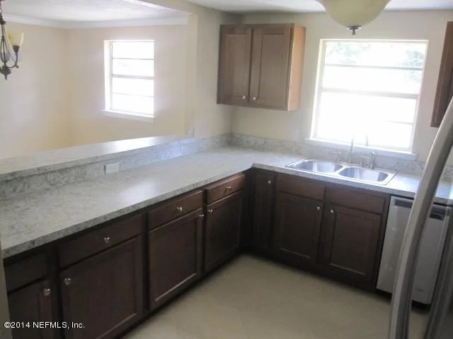 Photo of 5923 TAMPICO Road
