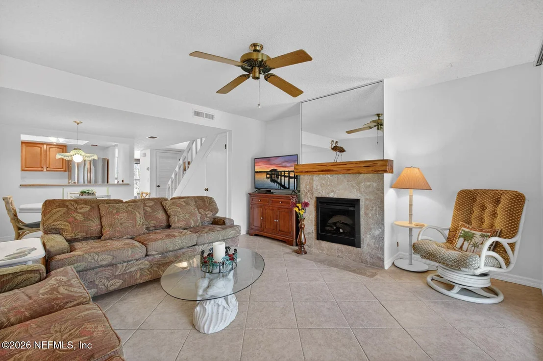 Photo of 890 A1A BEACH BLVD. #28 W/GARAGE