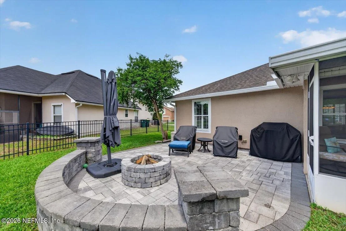 Photo of 8686 CANOPY OAKS Drive