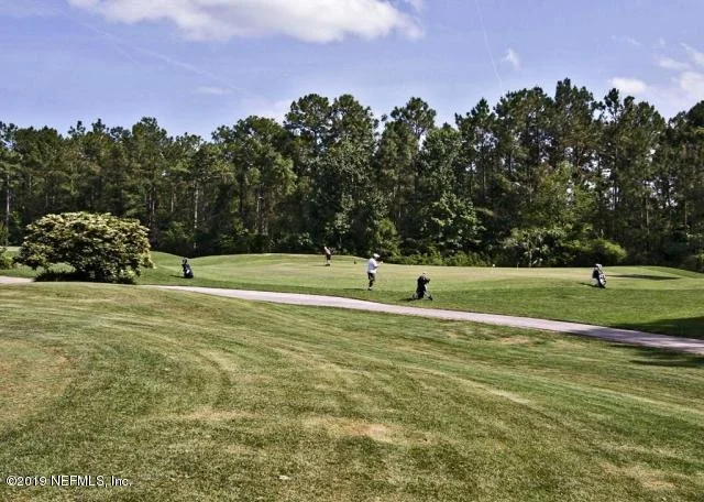 Photo of 124 CATTAIL Circle