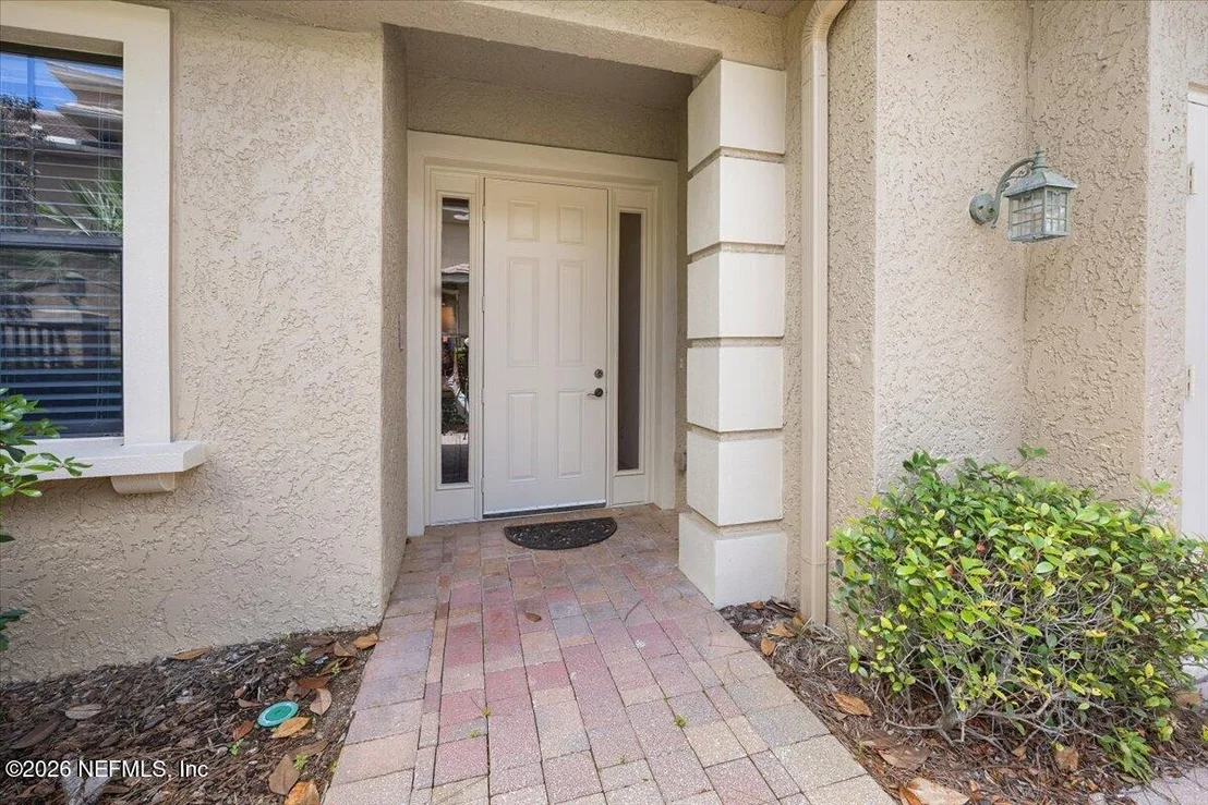 Photo of Unit 201 at 170 LATERRA LINKS Circle