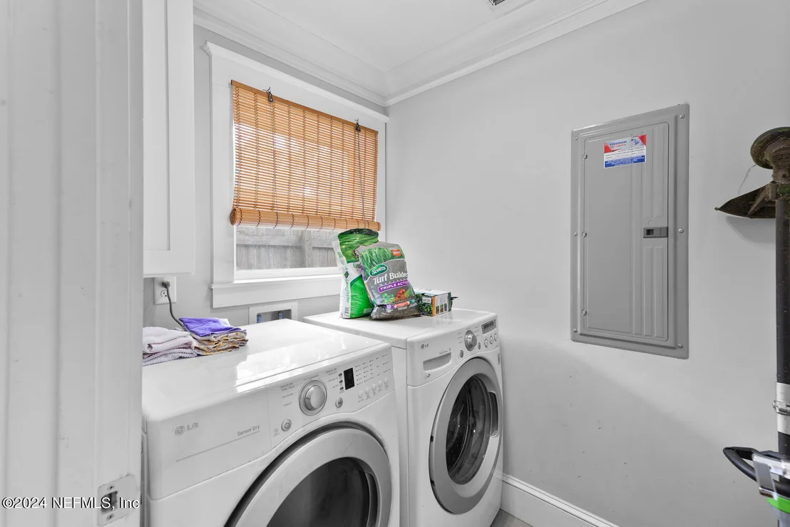 Photo of 1308 SYDNEY Place