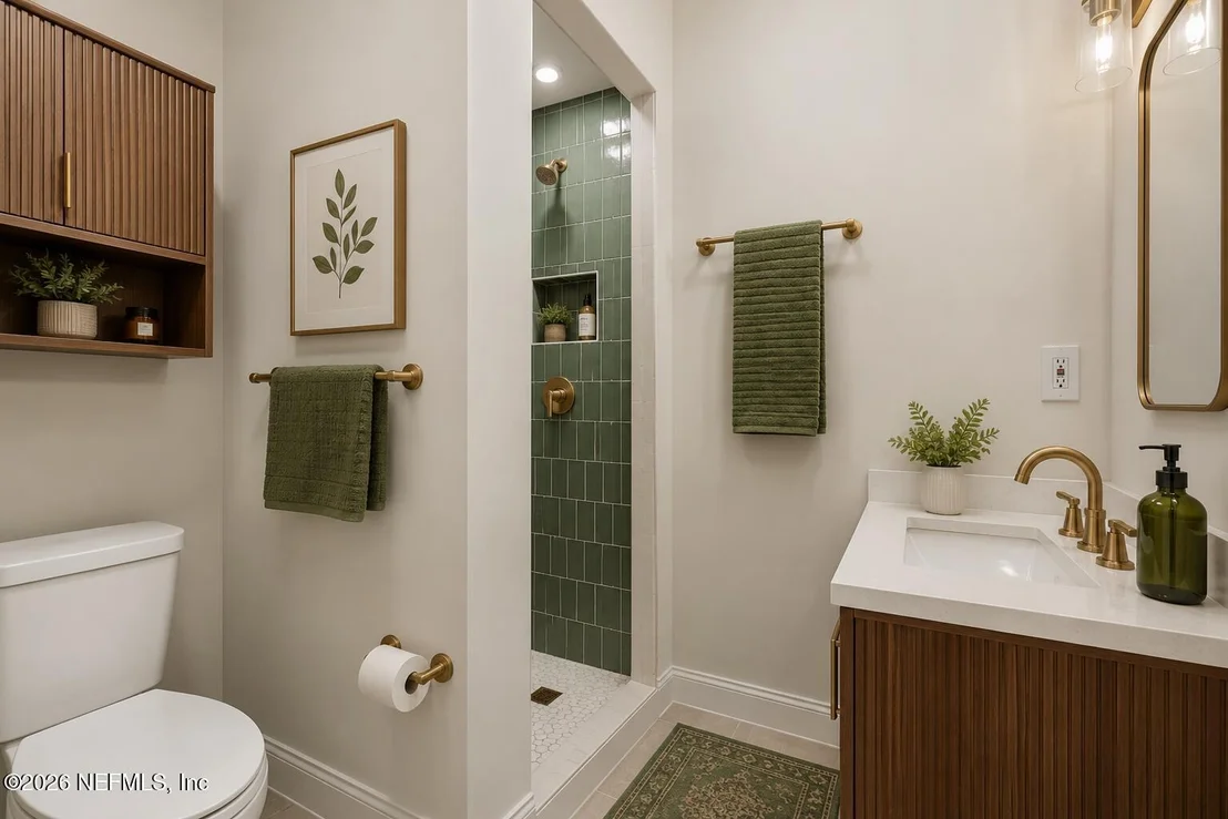 Photo of 2867 SCOTT Circle