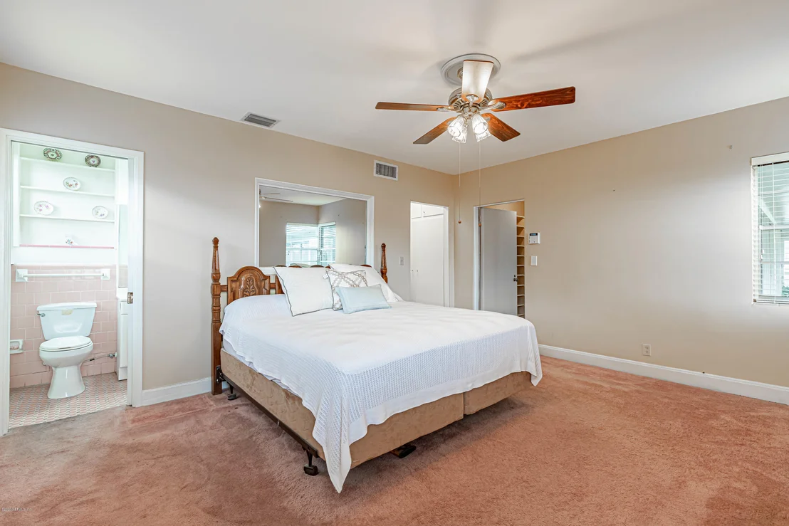 Photo of 3717 CEDARCREST Drive