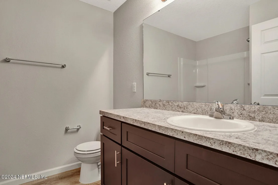 Photo of 3649 MIMOSA Drive