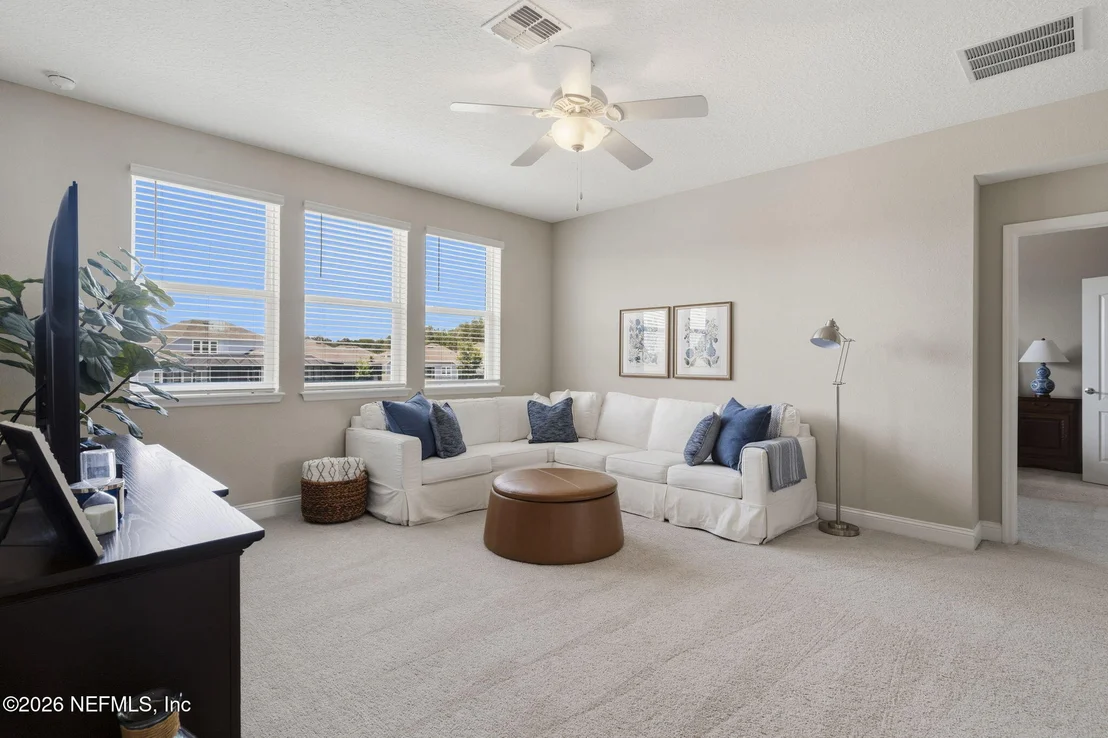 Photo of 84 PAVIA Place