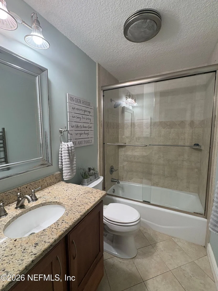 Photo of 2187 CONSTITUTION Drive