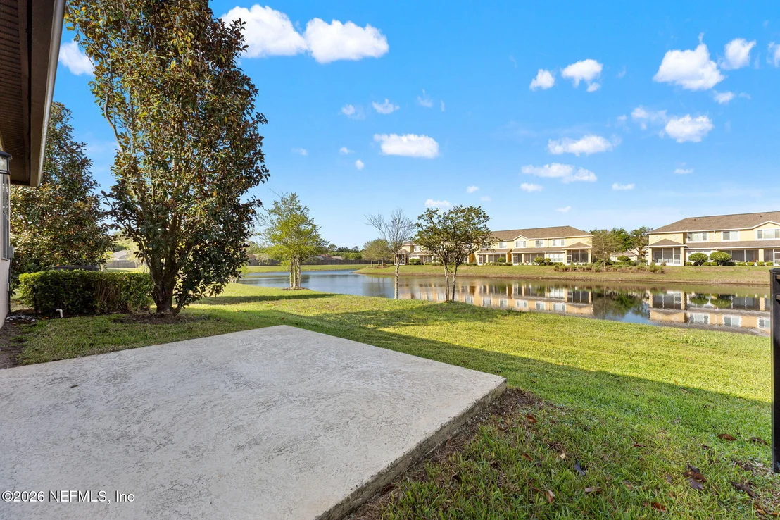 Photo of 14056 CORRINE Circle