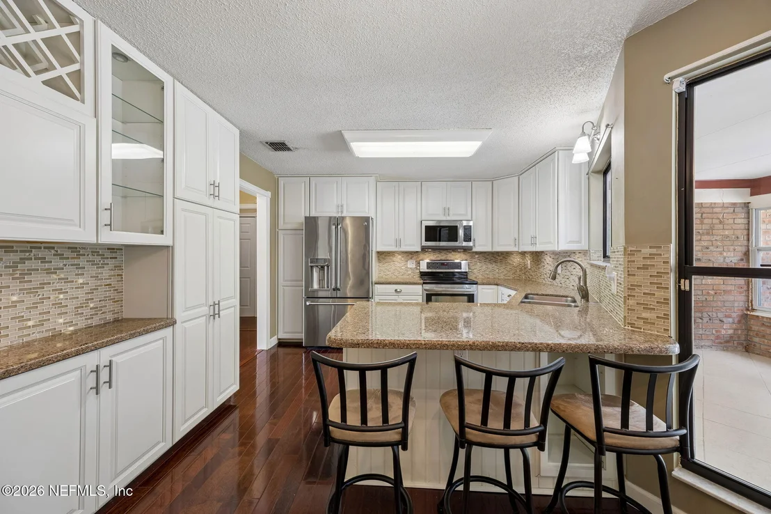 Photo of 2834 CIRCLE RIDGE Drive