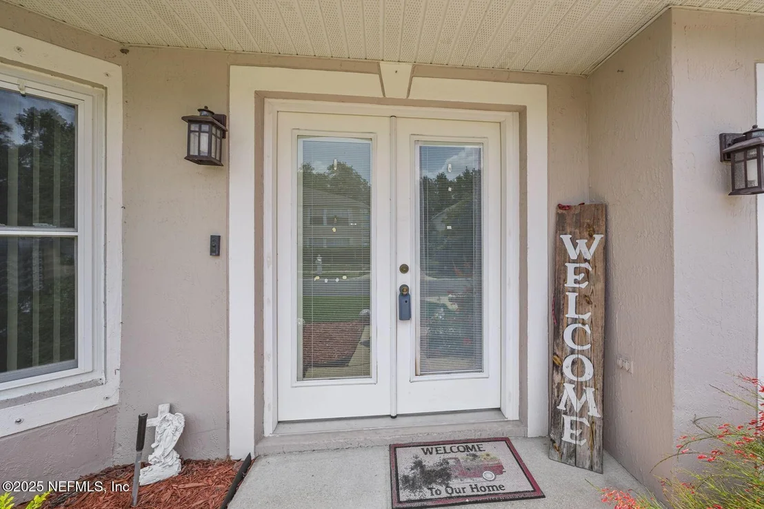 Photo of 12293 HICKORY FOREST Road