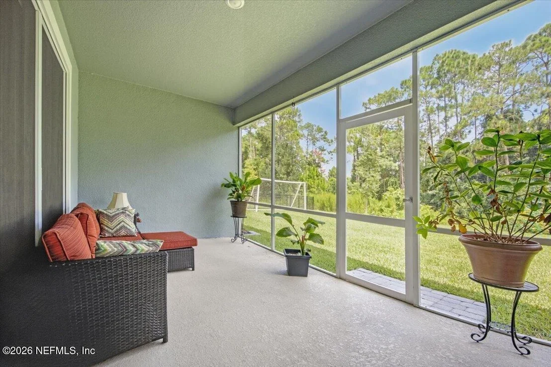 Photo of 418 BROOKHAVEN Trail