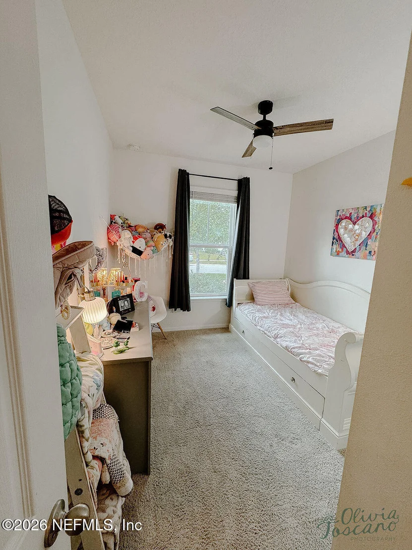 Photo of 1078 PERSIMMON Drive