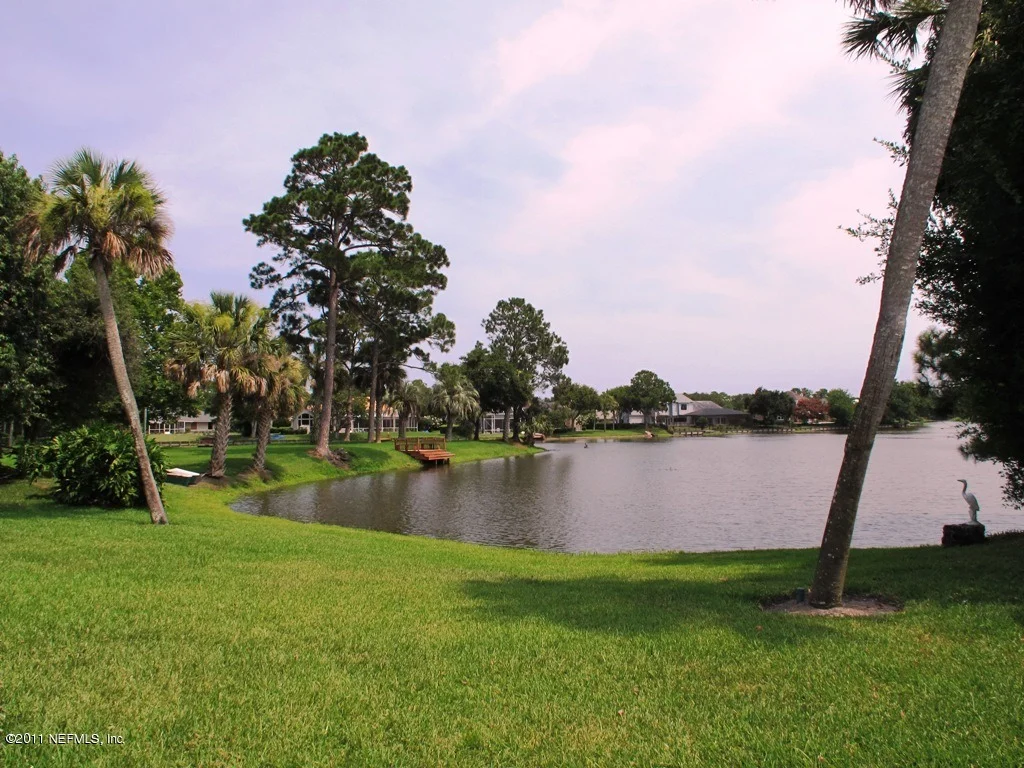 Photo of 3020 TIMBERLAKE Point