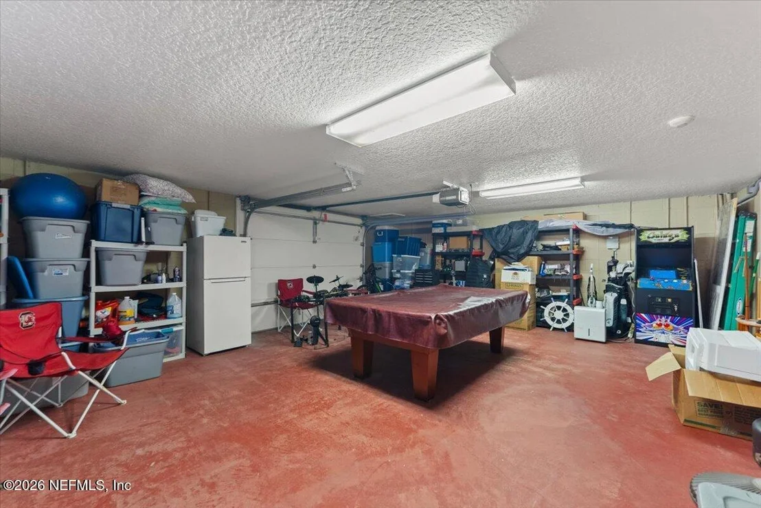 Photo of 9839 HECKSCHER Drive