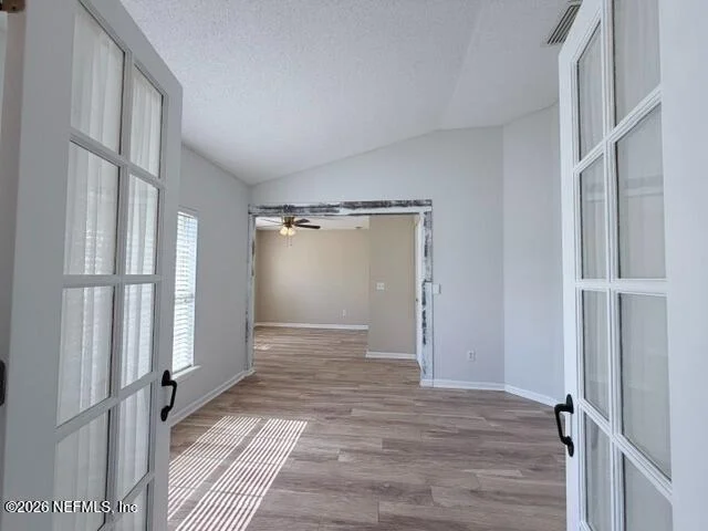 Photo of 861653 WORTHINGTON Drive