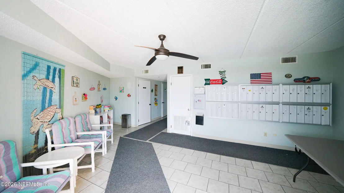 Photo of Unit 4010 at 2730 OCEAN SHORE Boulevard