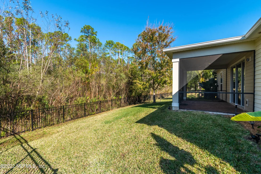 Photo of 699 ASPEN LEAF Drive
