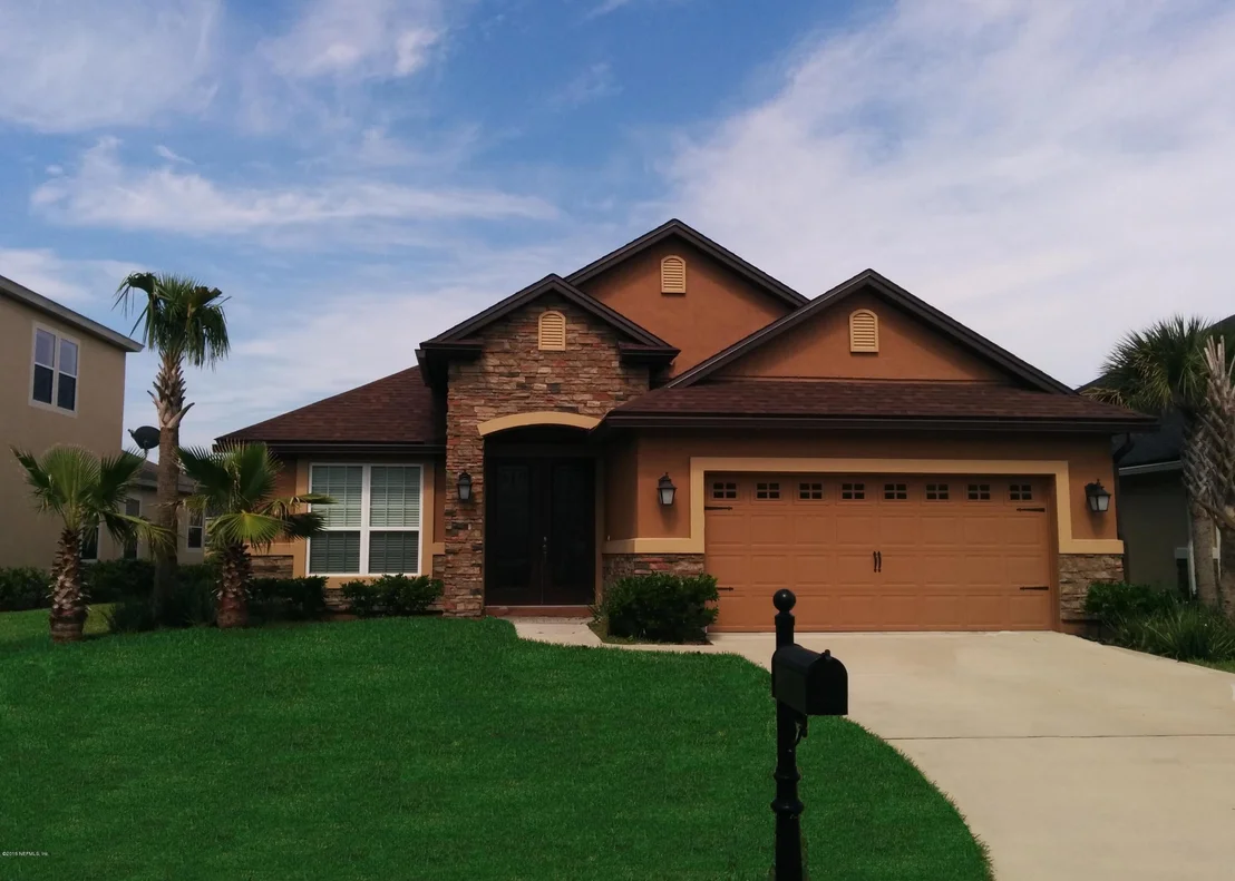 Photo of 128 MERCUTIO Lane