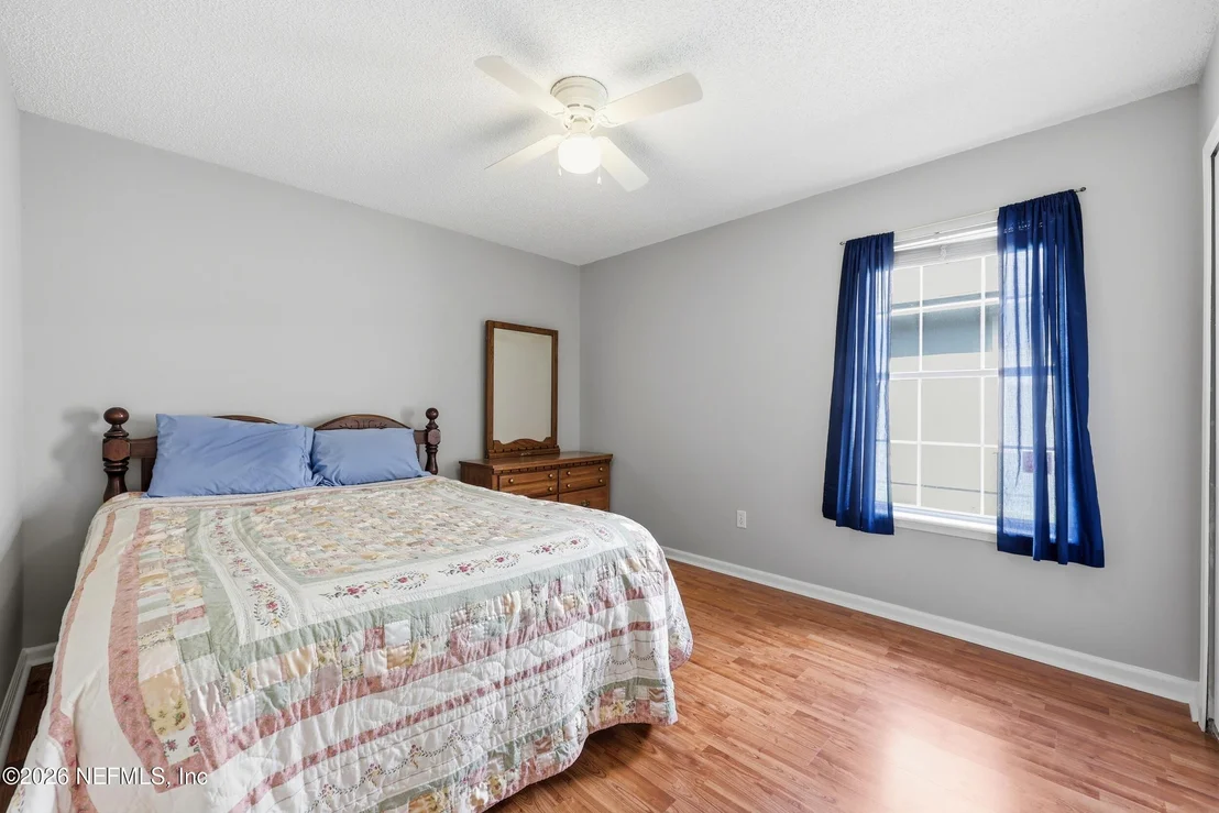 Photo of 2856 SUTTON ESTATES Circle S
