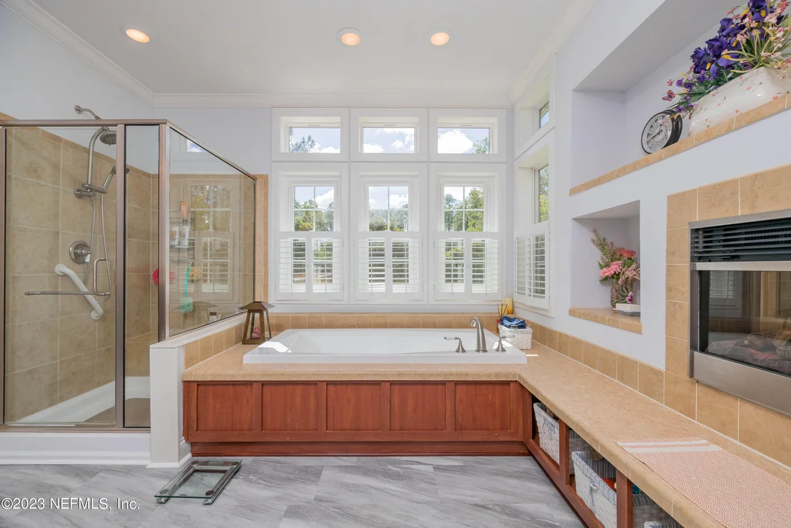 Photo of 2752 ELSIE Road