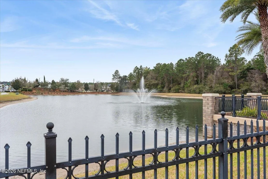 Photo of 591 ANTILA Way