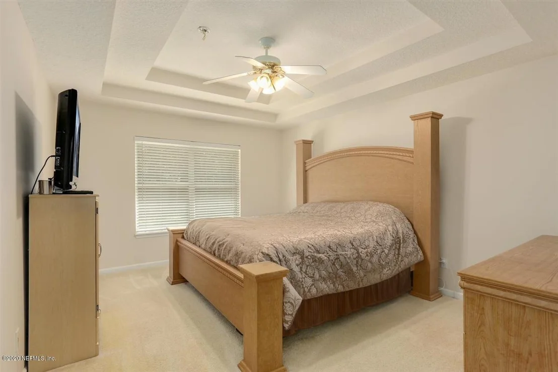 Photo of 11691 MARSH ELDER Drive