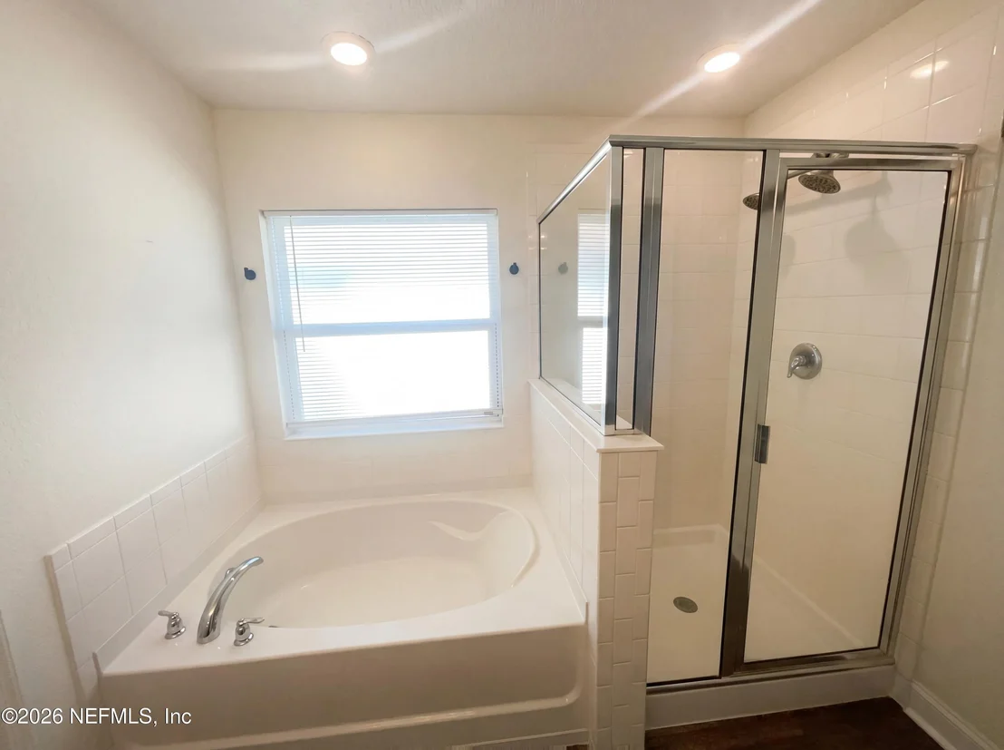 Photo of 177 ORIENT Drive