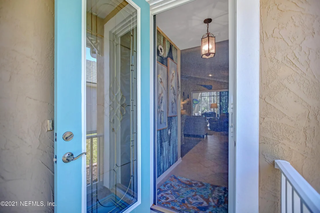 Photo of 702 COPPERHEAD Circle