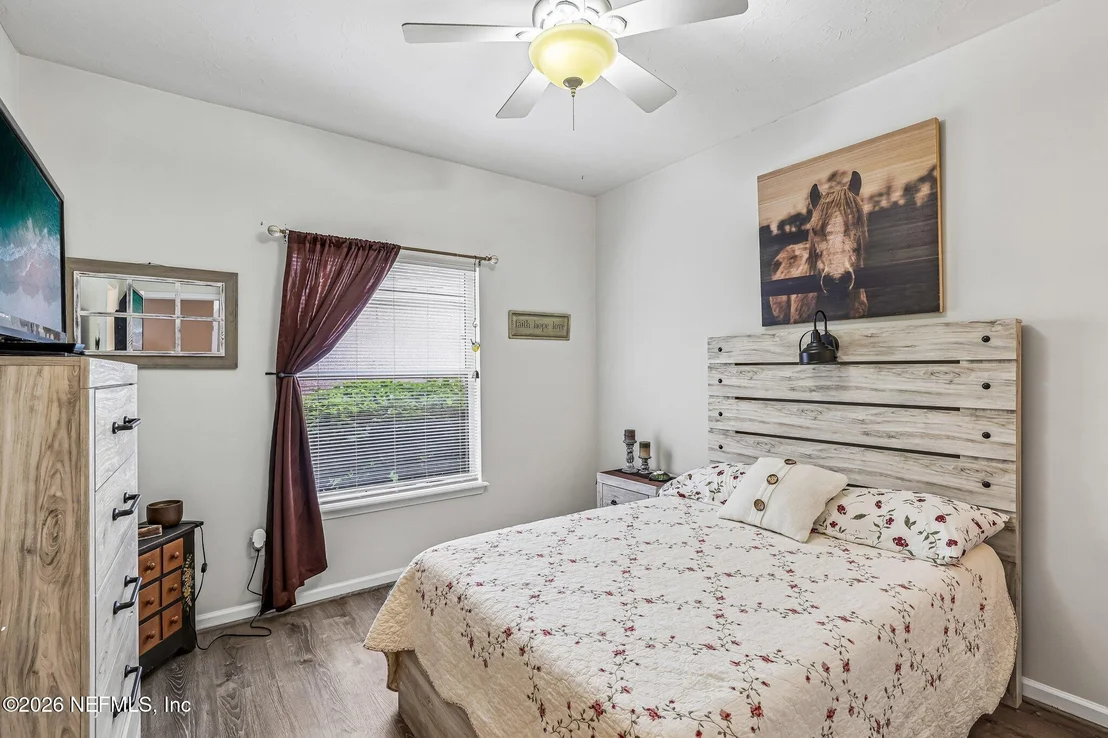 Photo of 1290 CUNNINGHAM CREEK Drive
