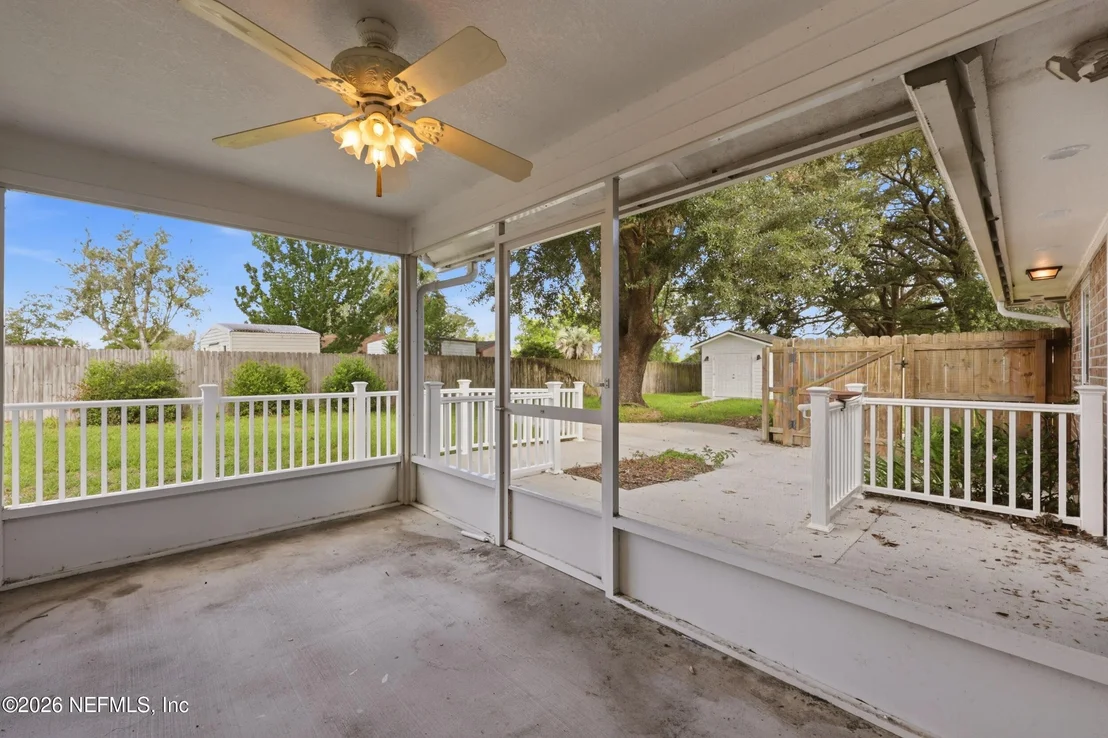 Photo of 2069 MONMOUTH Circle
