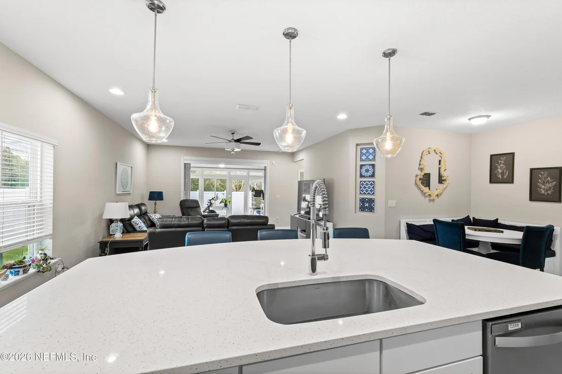 Photo of 79338 PLUMMERS CREEK Drive