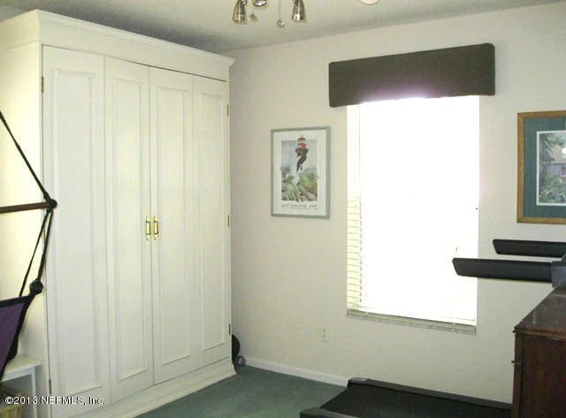 Photo of 1188 LINWOOD Loop