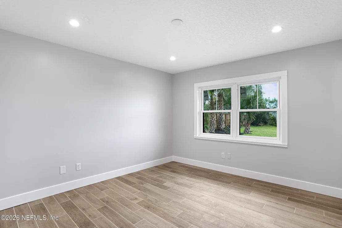 Photo of 1864 BUCCANEER Drive