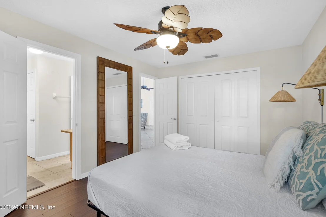 Photo of 404 FOURTEENTH Street