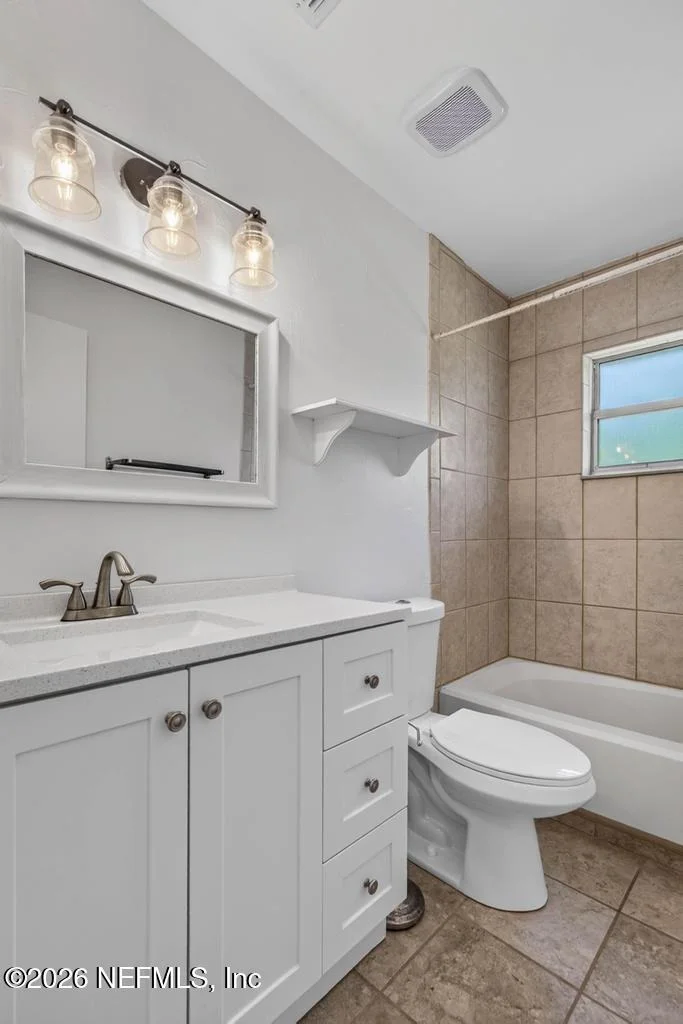 Photo of 474 CASUARINA Circle