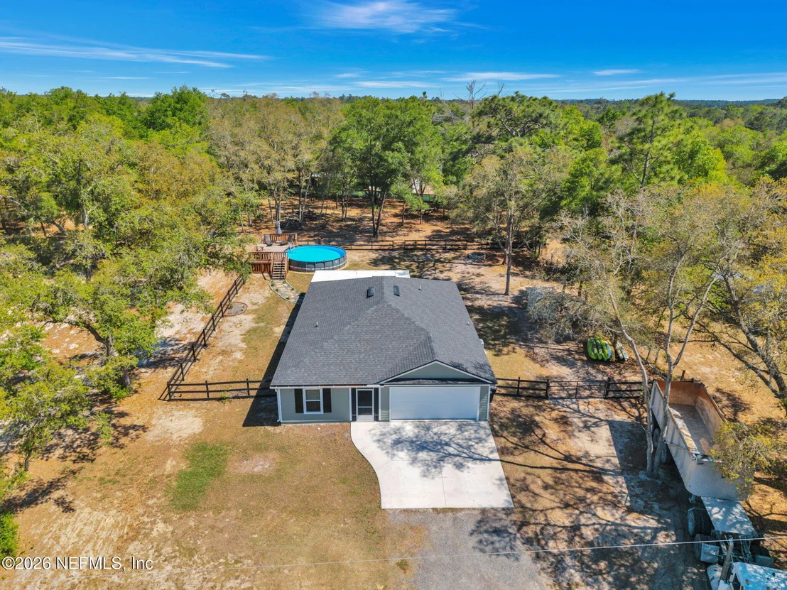 Photo of 5338 COUNTY ROAD 352