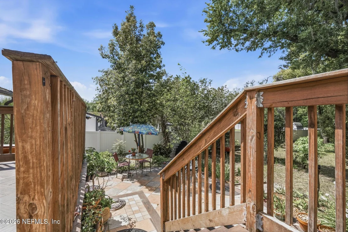 Photo of 2522 SOUTHSIDE Boulevard