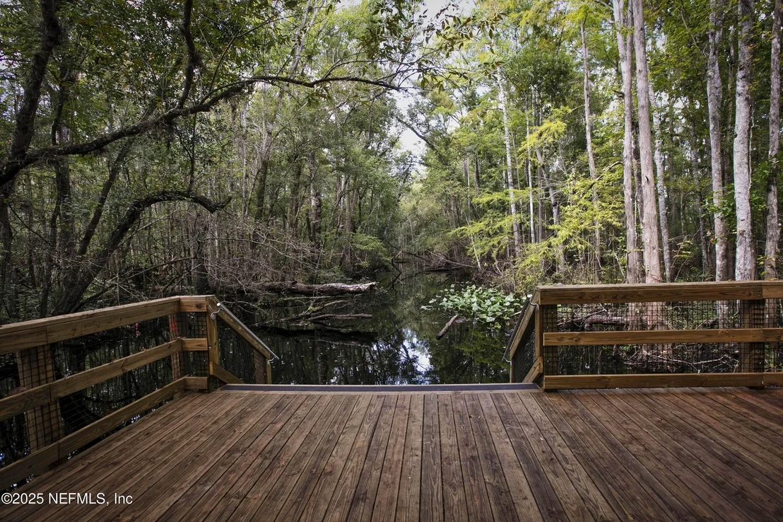 Photo of 36 BLUEGRASS Way
