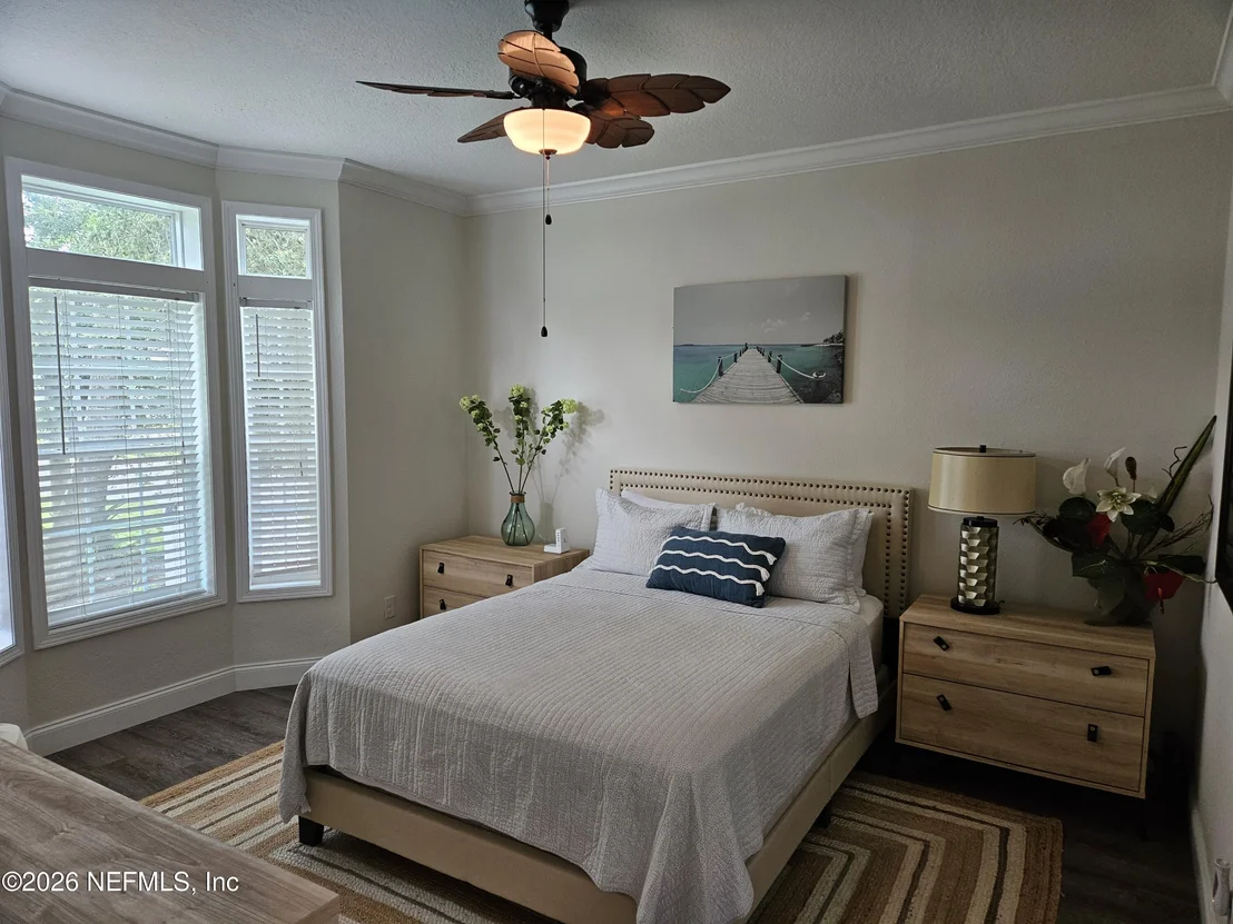 Photo of 195 CABEZA Street