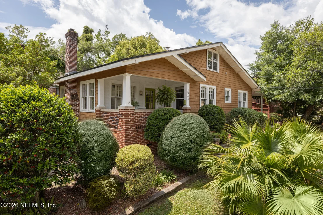 Photo of 2944 OLGA Place