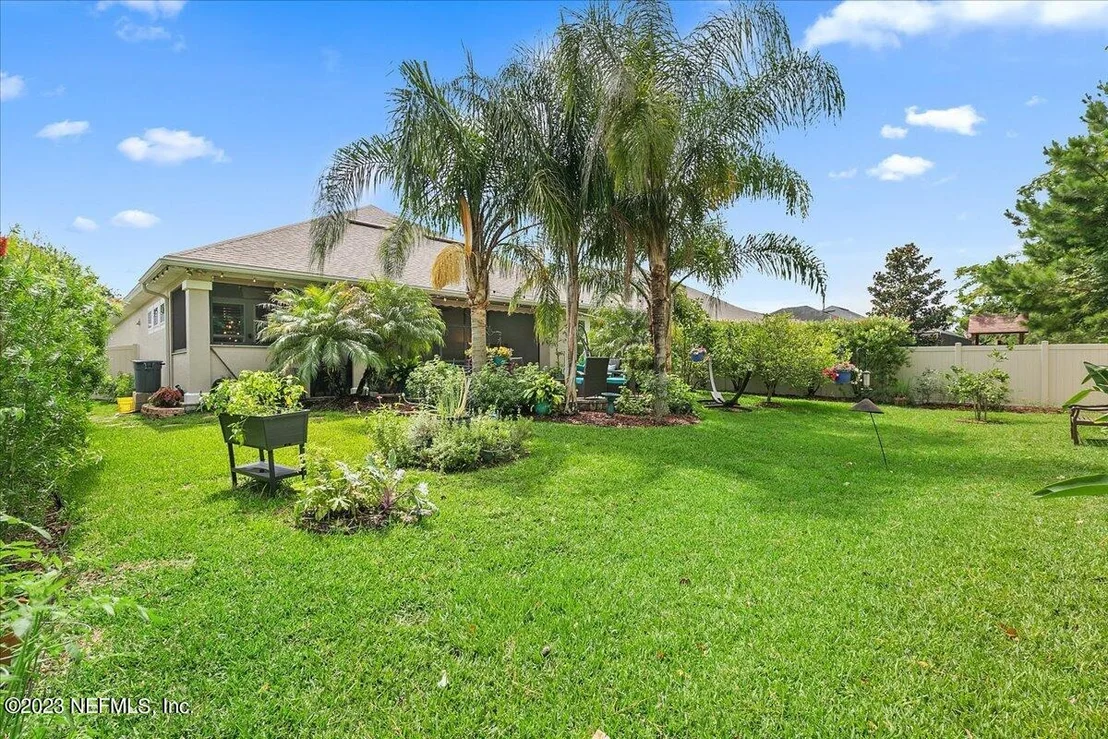Photo of 3554 CROSSVIEW Drive